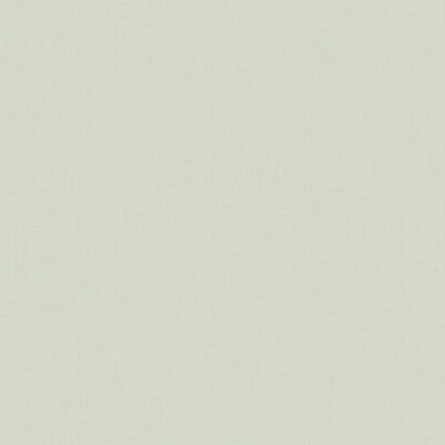 17 005
